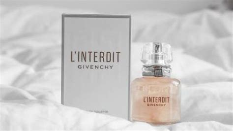 dupe l'interdit givenchy adopt|Perfumes Similar To Givenchy L’interdit – Perfume Nez.